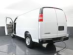 New 2025 Chevrolet Express 2500 Adrian Upfitted Cargo Van for sale #C5X104077 - photo 41