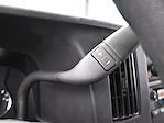 New 2025 Chevrolet Express 3500 Empty Cargo Van for sale #C5X104388 - photo 25