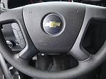 New 2025 Chevrolet Express 3500 Empty Cargo Van for sale #C5X104388 - photo 27