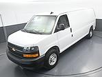 New 2025 Chevrolet Express 3500 Empty Cargo Van for sale #C5X104388 - photo 40