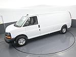 New 2025 Chevrolet Express 3500 Empty Cargo Van for sale #C5X104388 - photo 41