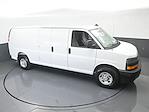 New 2025 Chevrolet Express 3500 Empty Cargo Van for sale #C5X104388 - photo 47