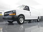 New 2025 Chevrolet Express 3500 Empty Cargo Van for sale #C5X104388 - photo 49