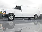 New 2025 Chevrolet Express 3500 Empty Cargo Van for sale #C5X104388 - photo 50