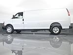New 2025 Chevrolet Express 3500 Empty Cargo Van for sale #C5X104388 - photo 51