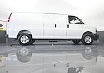 New 2025 Chevrolet Express 3500 Empty Cargo Van for sale #C5X104388 - photo 55