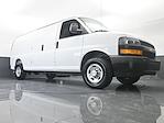 New 2025 Chevrolet Express 3500 Empty Cargo Van for sale #C5X104388 - photo 56