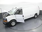 New 2025 Chevrolet Express 3500 Empty Cargo Van for sale #C5X104388 - photo 58