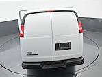 New 2025 Chevrolet Express 3500 Empty Cargo Van for sale #C5X104388 - photo 61