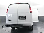 New 2025 Chevrolet Express 3500 Empty Cargo Van for sale #C5X104388 - photo 68