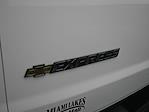 New 2025 Chevrolet Express 3500 Upfitted Cargo Van for sale #C5X104393 - photo 27