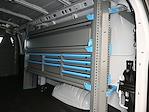New 2025 Chevrolet Express 3500 Upfitted Cargo Van for sale #C5X104393 - photo 29