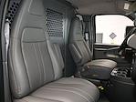 New 2025 Chevrolet Express 3500 Upfitted Cargo Van for sale #C5X104393 - photo 34