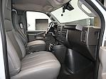 New 2025 Chevrolet Express 3500 Upfitted Cargo Van for sale #C5X104393 - photo 35