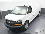 New 2025 Chevrolet Express 3500 Upfitted Cargo Van for sale #C5X104393 - photo 37