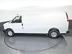 New 2025 Chevrolet Express 3500 Upfitted Cargo Van for sale #C5X104393 - photo 39