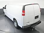 New 2025 Chevrolet Express 3500 Upfitted Cargo Van for sale #C5X104393 - photo 40