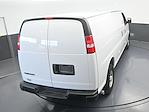 New 2025 Chevrolet Express 3500 Upfitted Cargo Van for sale #C5X104393 - photo 41