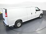New 2025 Chevrolet Express 3500 Upfitted Cargo Van for sale #C5X104393 - photo 42