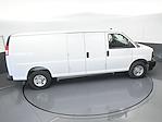 New 2025 Chevrolet Express 3500 Upfitted Cargo Van for sale #C5X104393 - photo 43