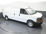 New 2025 Chevrolet Express 3500 Upfitted Cargo Van for sale #C5X104393 - photo 44