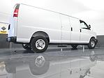 New 2025 Chevrolet Express 3500 Upfitted Cargo Van for sale #C5X104393 - photo 51