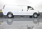 New 2025 Chevrolet Express 3500 Upfitted Cargo Van for sale #C5X104393 - photo 52