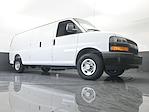 New 2025 Chevrolet Express 3500 Upfitted Cargo Van for sale #C5X104393 - photo 53
