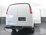 New 2025 Chevrolet Express 3500 Upfitted Cargo Van for sale #C5X104393 - photo 65