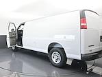 New 2025 Chevrolet Express 3500 Upfitted Cargo Van for sale #C5X104393 - photo 66