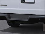New 2025 Chevrolet Express 3500 Empty Cargo Van for sale #C5X104439 - photo 14