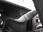 New 2025 Chevrolet Express 3500 Empty Cargo Van for sale #C5X104439 - photo 25