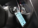 New 2025 Chevrolet Express 3500 Empty Cargo Van for sale #C5X104439 - photo 26