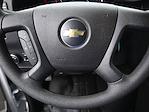 New 2025 Chevrolet Express 3500 Empty Cargo Van for sale #C5X104439 - photo 27