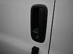 New 2025 Chevrolet Express 3500 Empty Cargo Van for sale #C5X104439 - photo 29
