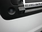 New 2025 Chevrolet Express 3500 Empty Cargo Van for sale #C5X104439 - photo 30