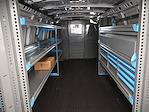 New 2025 Chevrolet Express 3500 Empty Cargo Van for sale #C5X104439 - photo 31