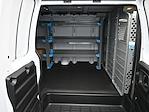 New 2025 Chevrolet Express 3500 Empty Cargo Van for sale #C5X104439 - photo 35