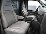 New 2025 Chevrolet Express 3500 Empty Cargo Van for sale #C5X104439 - photo 39