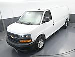 New 2025 Chevrolet Express 3500 Empty Cargo Van for sale #C5X104439 - photo 40