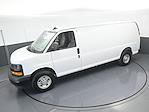 New 2025 Chevrolet Express 3500 Empty Cargo Van for sale #C5X104439 - photo 41
