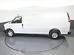 New 2025 Chevrolet Express 3500 Empty Cargo Van for sale #C5X104439 - photo 42