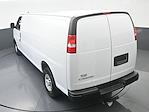 New 2025 Chevrolet Express 3500 Empty Cargo Van for sale #C5X104439 - photo 43