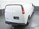 New 2025 Chevrolet Express 3500 Empty Cargo Van for sale #C5X104439 - photo 44