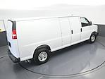 New 2025 Chevrolet Express 3500 Empty Cargo Van for sale #C5X104439 - photo 45