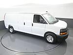 New 2025 Chevrolet Express 3500 Empty Cargo Van for sale #C5X104439 - photo 47