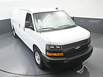 New 2025 Chevrolet Express 3500 Empty Cargo Van for sale #C5X104439 - photo 48