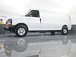 New 2025 Chevrolet Express 3500 Empty Cargo Van for sale #C5X104439 - photo 50
