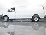 New 2025 Chevrolet Express 3500 Empty Cargo Van for sale #C5X104439 - photo 51