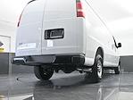 New 2025 Chevrolet Express 3500 Empty Cargo Van for sale #C5X104439 - photo 53